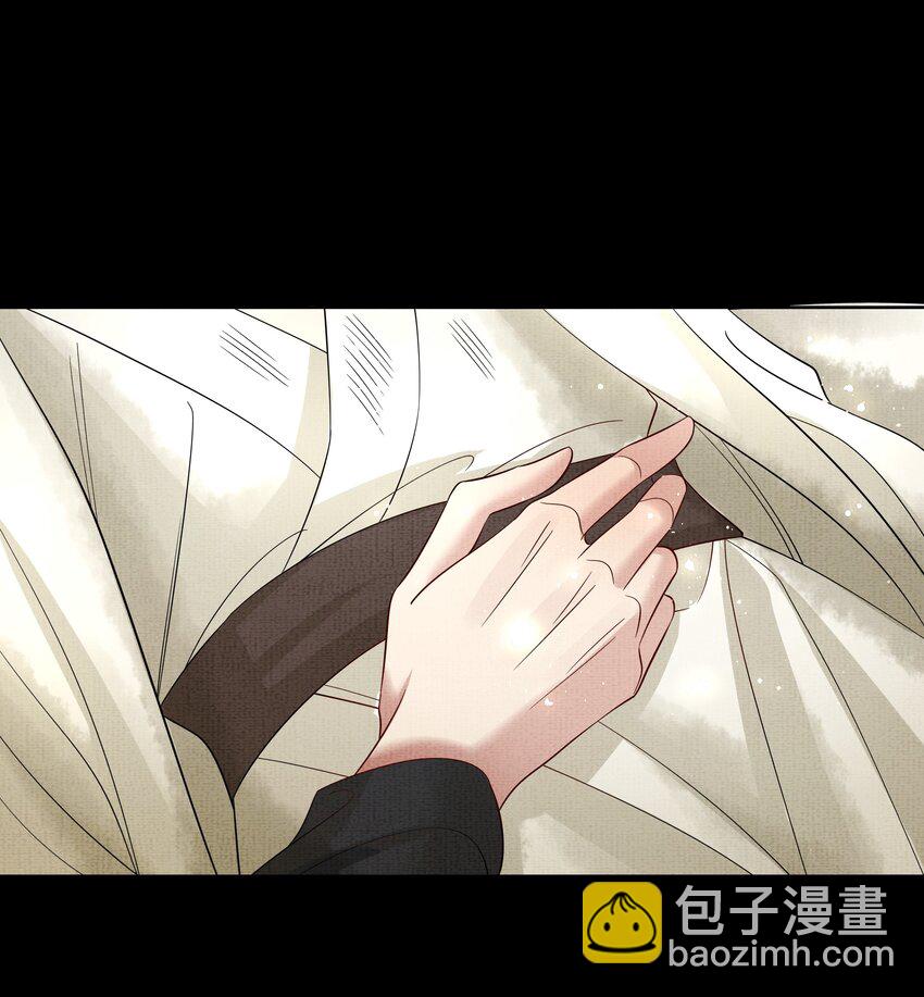 052 第五十二话 有恩报恩-第54话