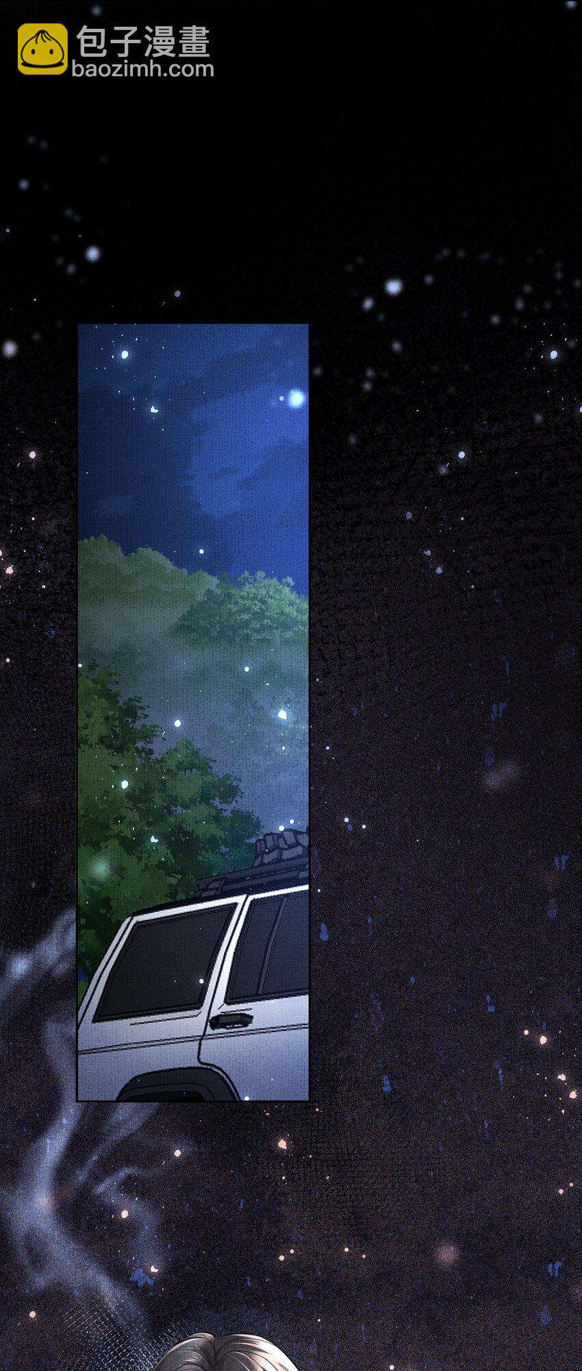 052 第五十二话 有恩报恩-第54话