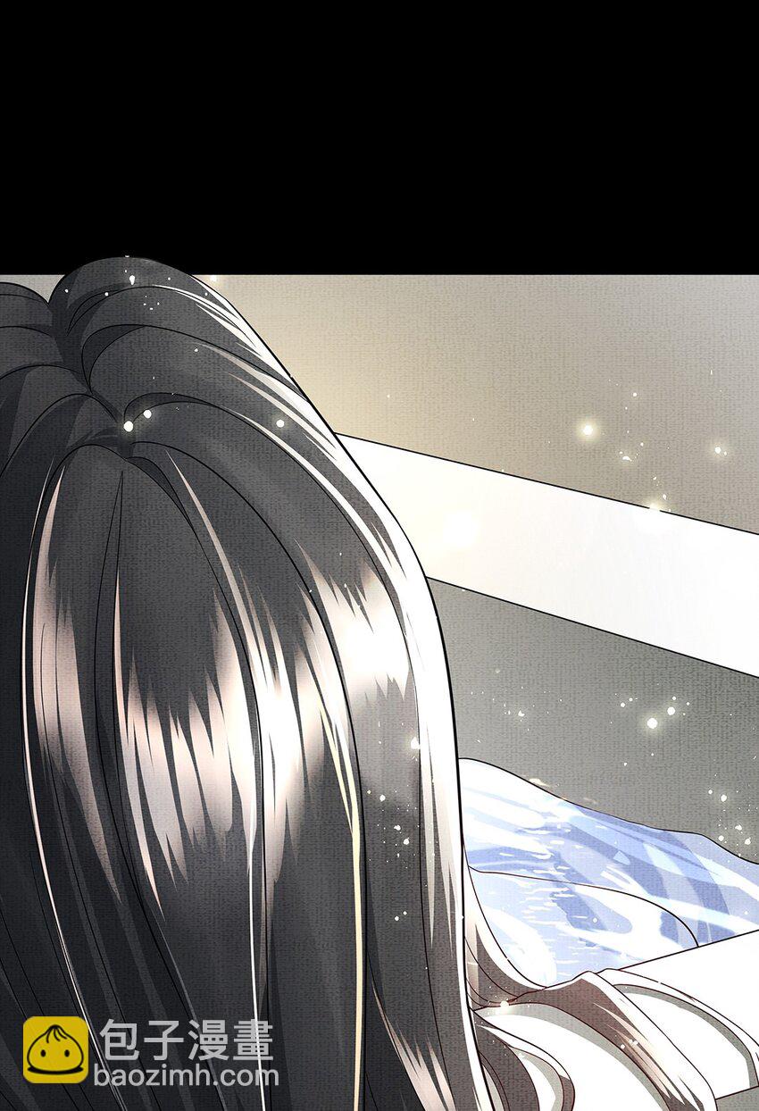 054 第五十四话 泡澡搓背的友谊(1/2)-第56话