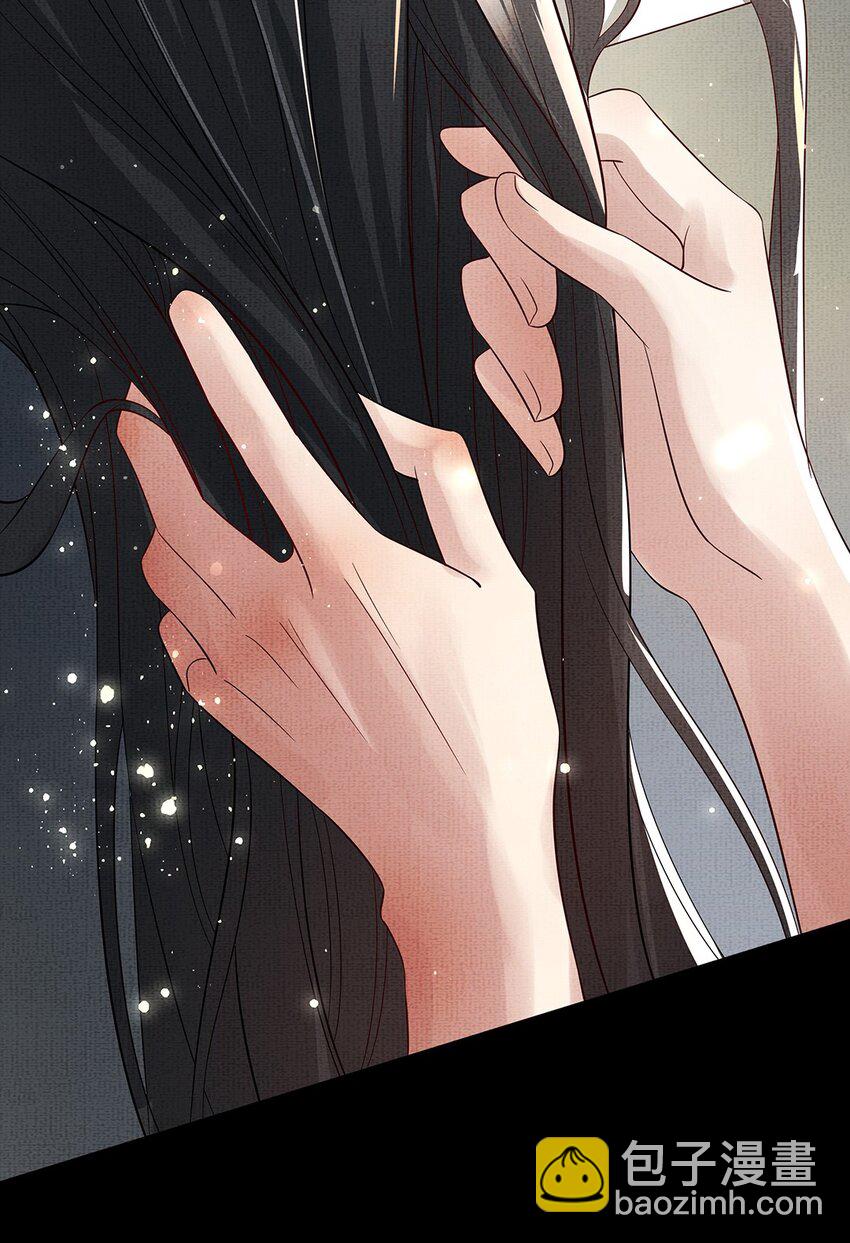 054 第五十四话 泡澡搓背的友谊(1/2)-第56话