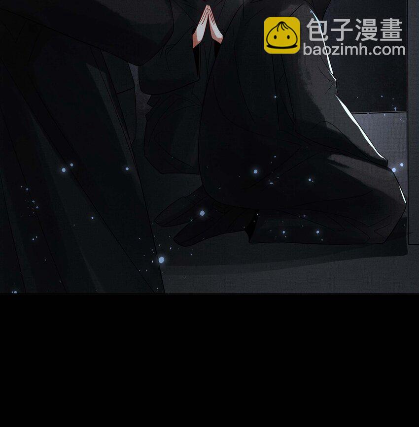 058 本真教-第60话