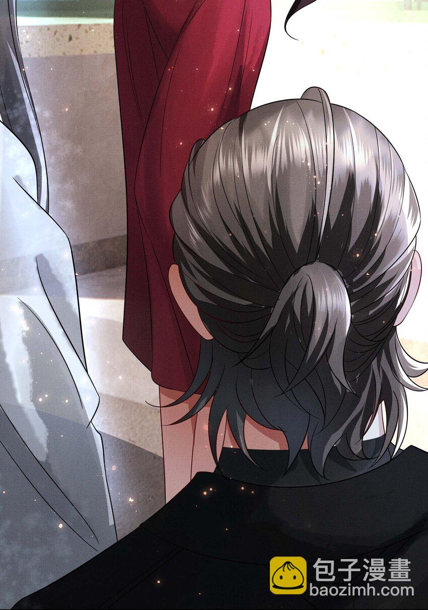 058 本真教-第60话