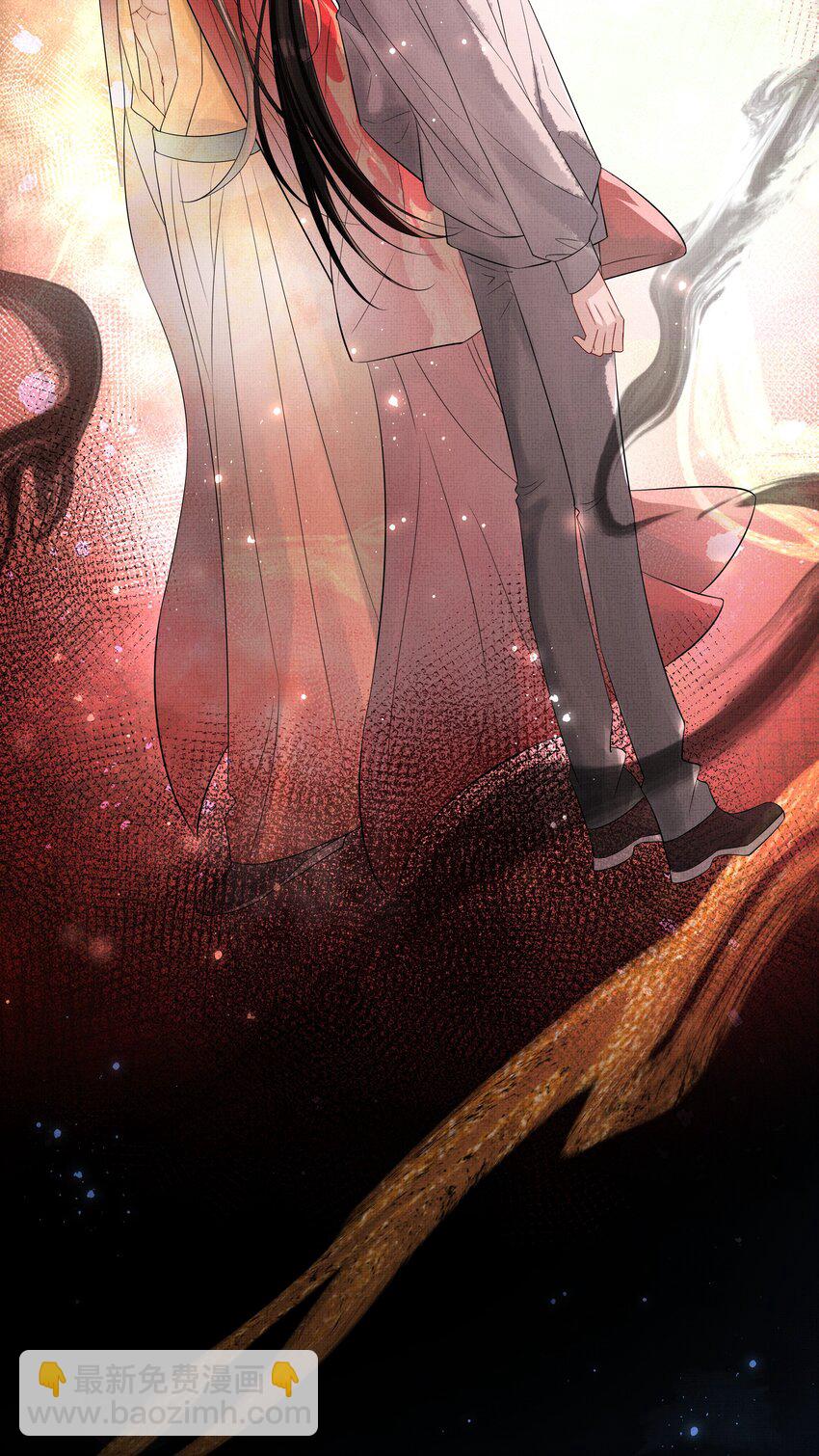 060 高山人-第62话