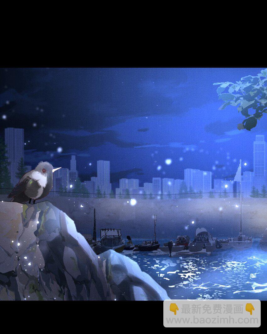 062 不正当关系-第64话