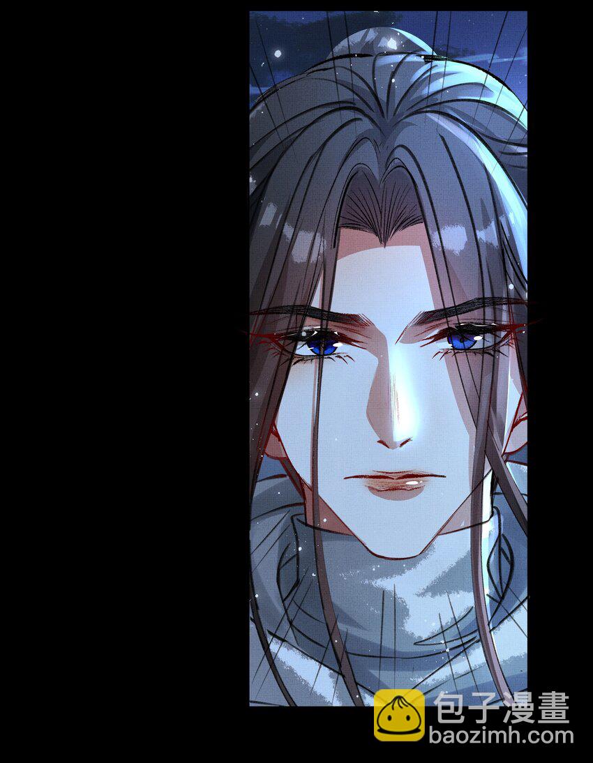 066 你认不出我了？-第68话