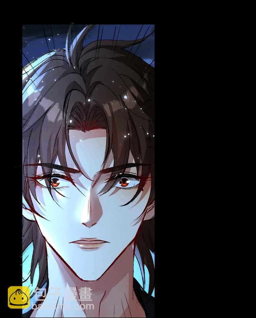 066 你认不出我了？-第68话