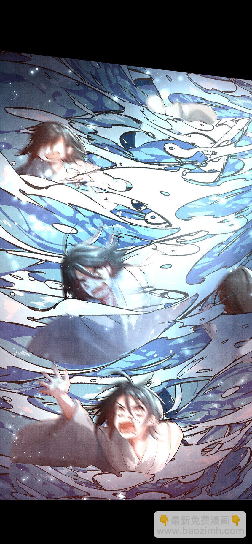 070 我有罪-第72话