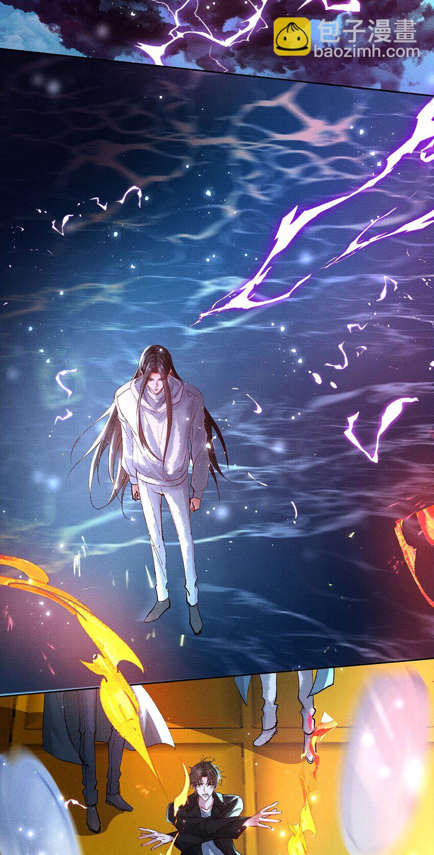 070 我有罪-第72话