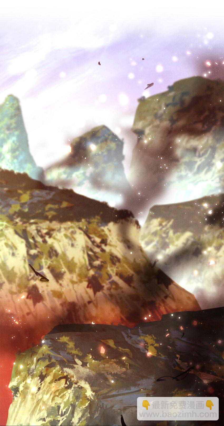 072 梦(1/2)-第74话