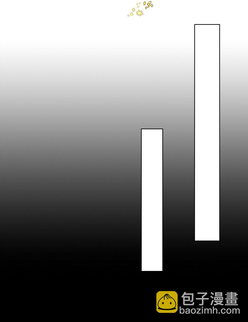 072 梦(1/2)-第74话