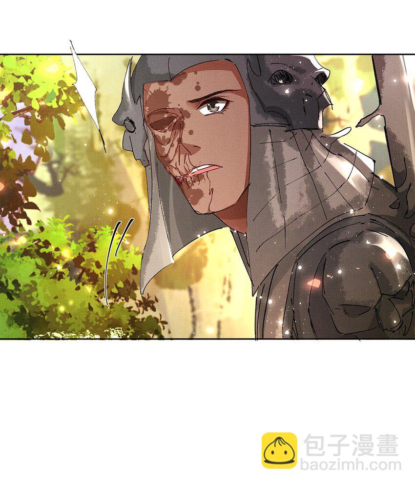 072 梦(1/2)-第74话