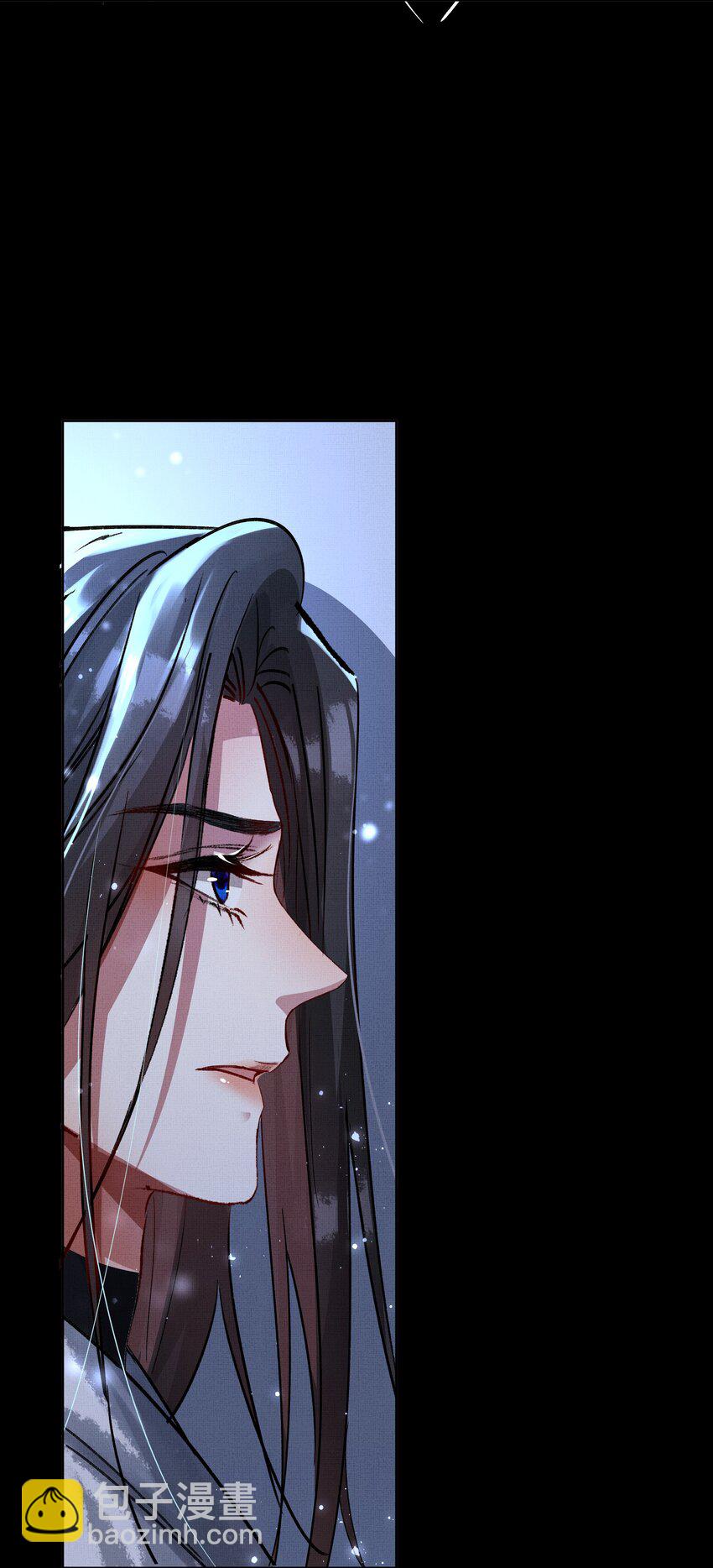 074 自作多情-第76话