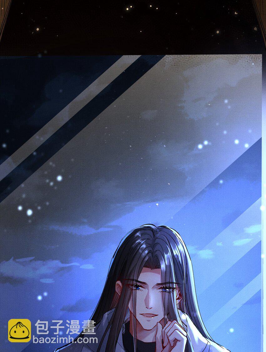 074 自作多情-第76话