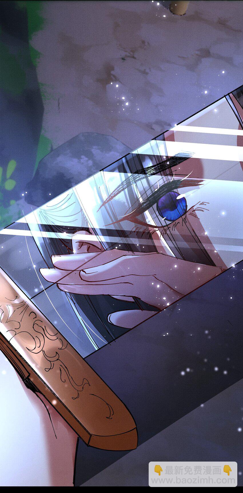 076 神坛上的人(1/2)-第78话