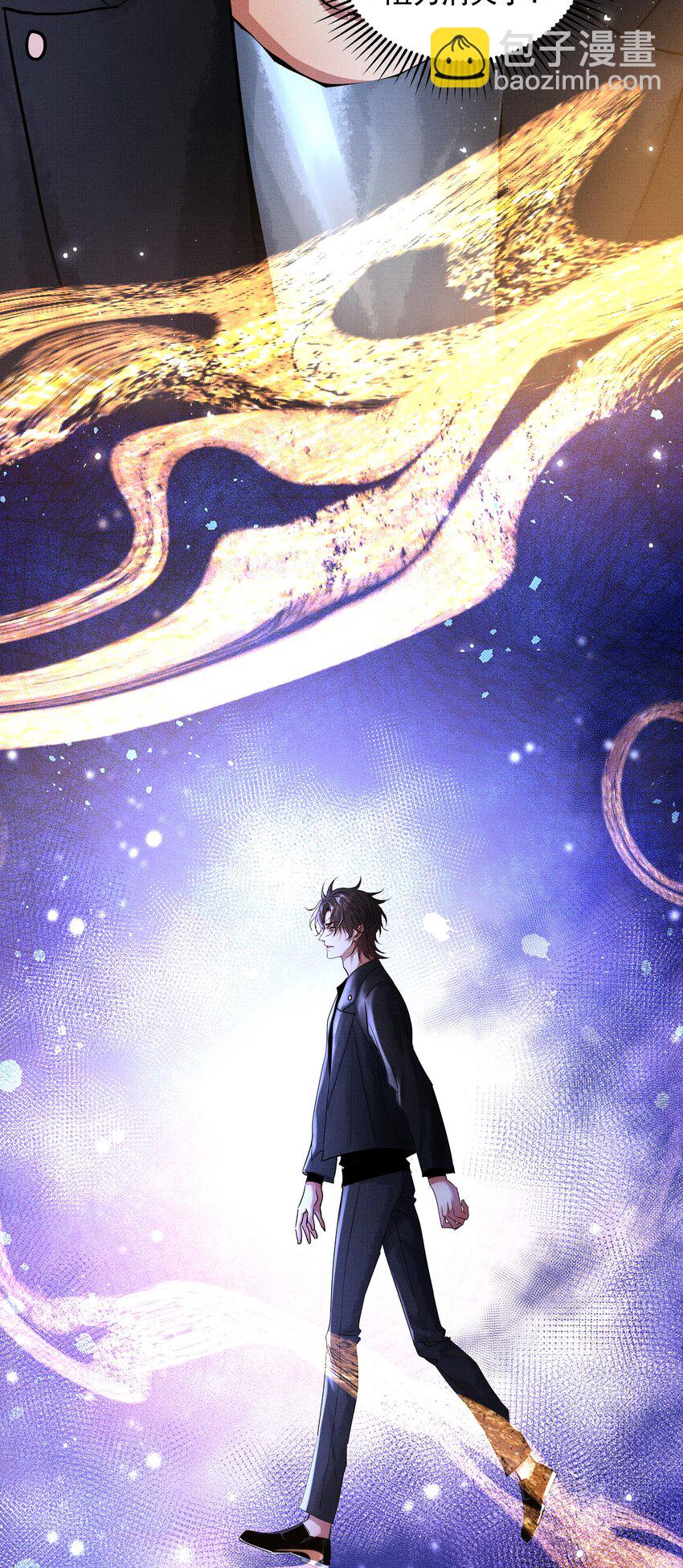 076 神坛上的人(1/2)-第78话