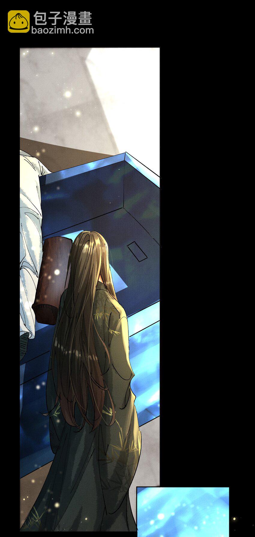 078 你要弑亲？！-第80话