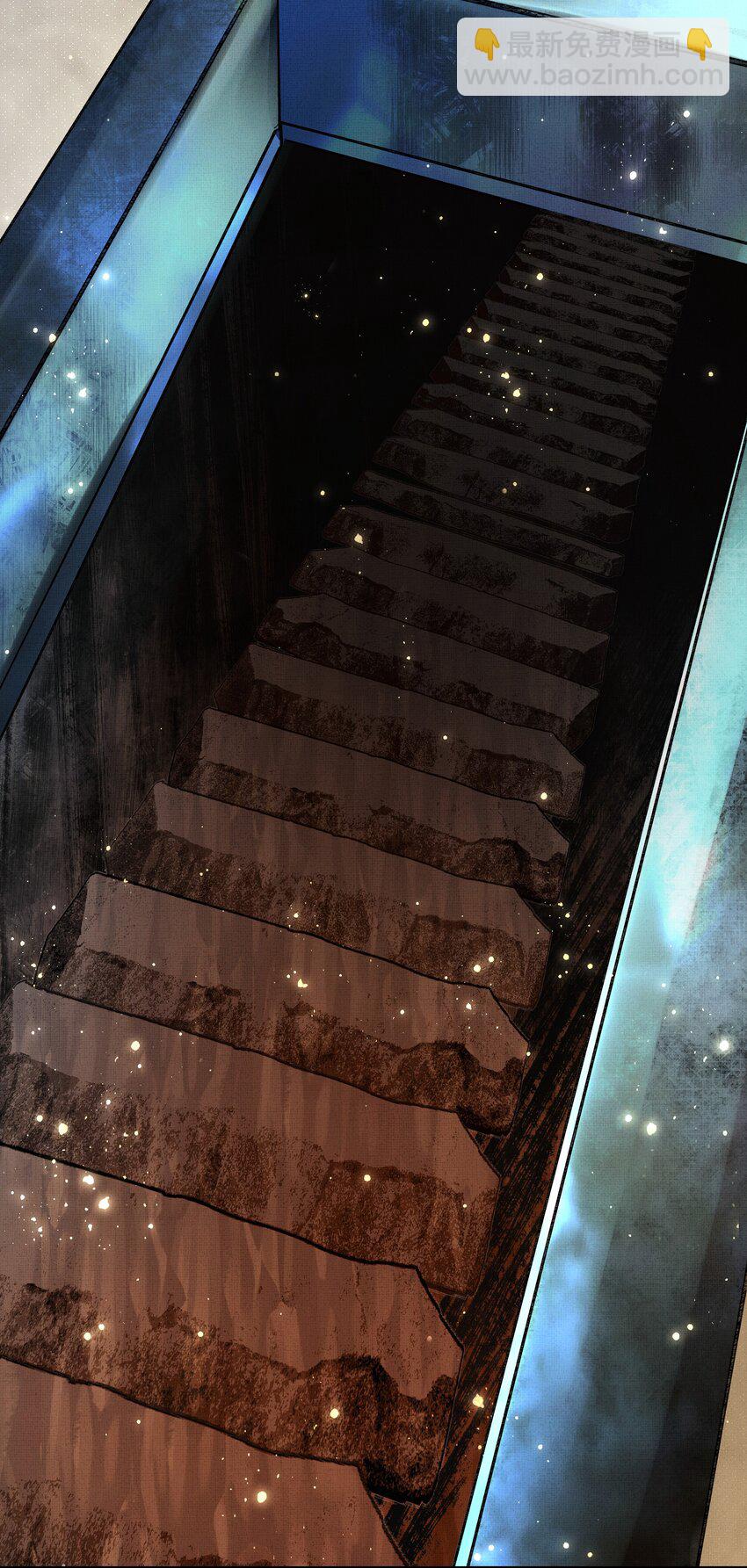 078 你要弑亲？！-第80话