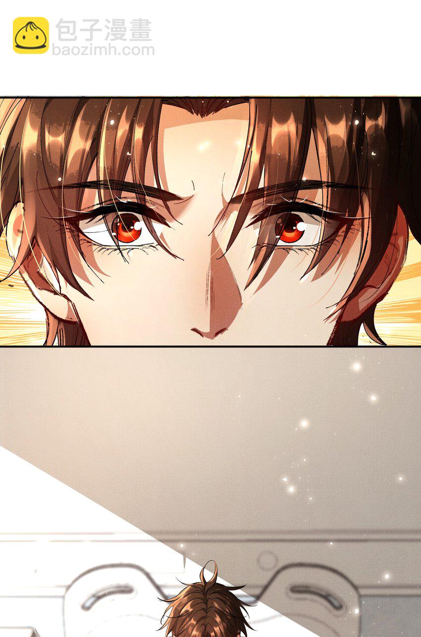 080 心绪难平(1/2)-第82话