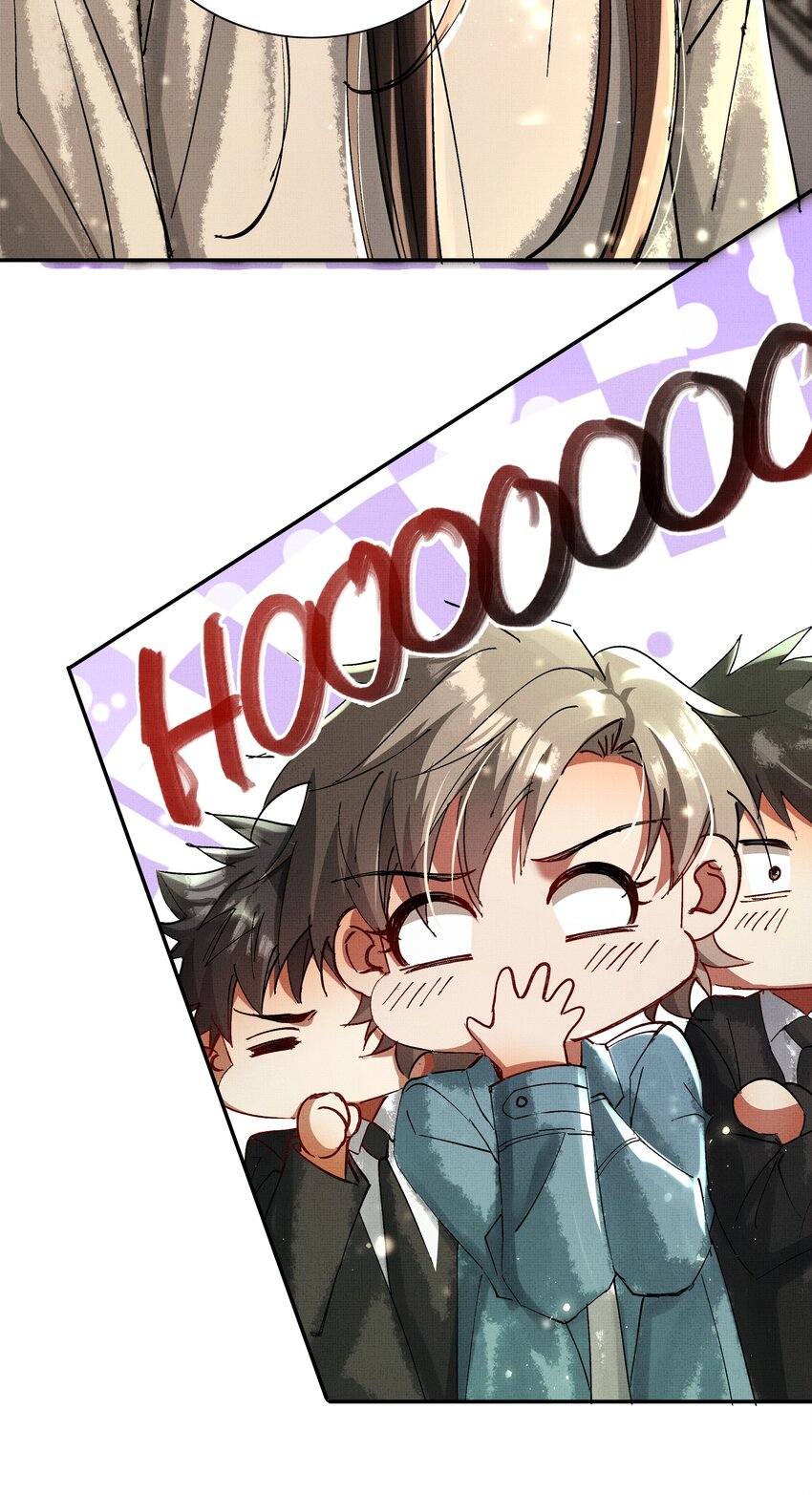 080 心绪难平(1/2)-第82话