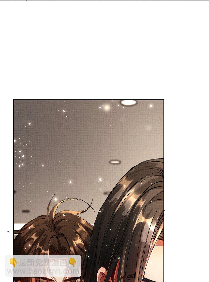 080 心绪难平(1/2)-第82话