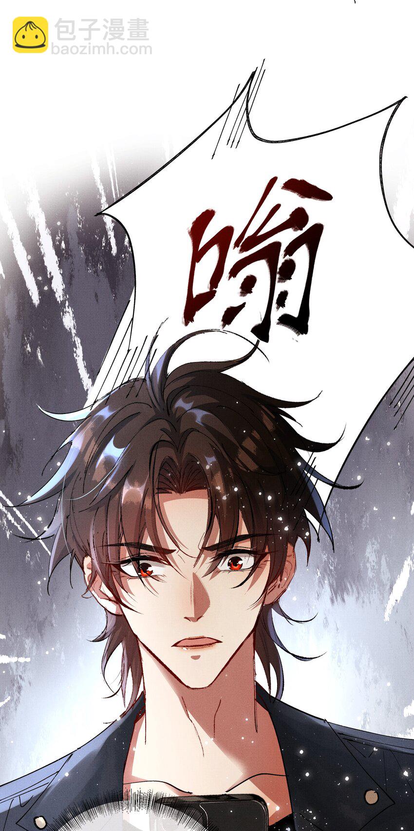 080 心绪难平(1/2)-第82话