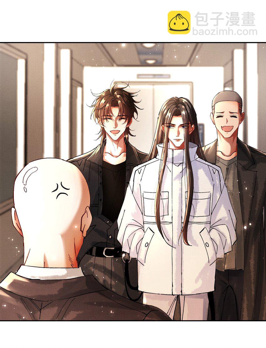 086 不辜负你-第88话