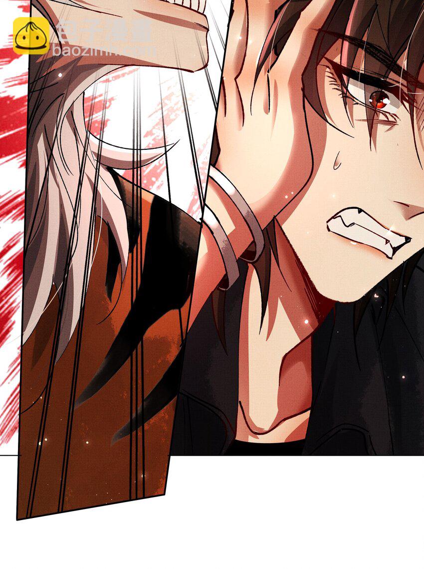 088 总算出来了-第90话