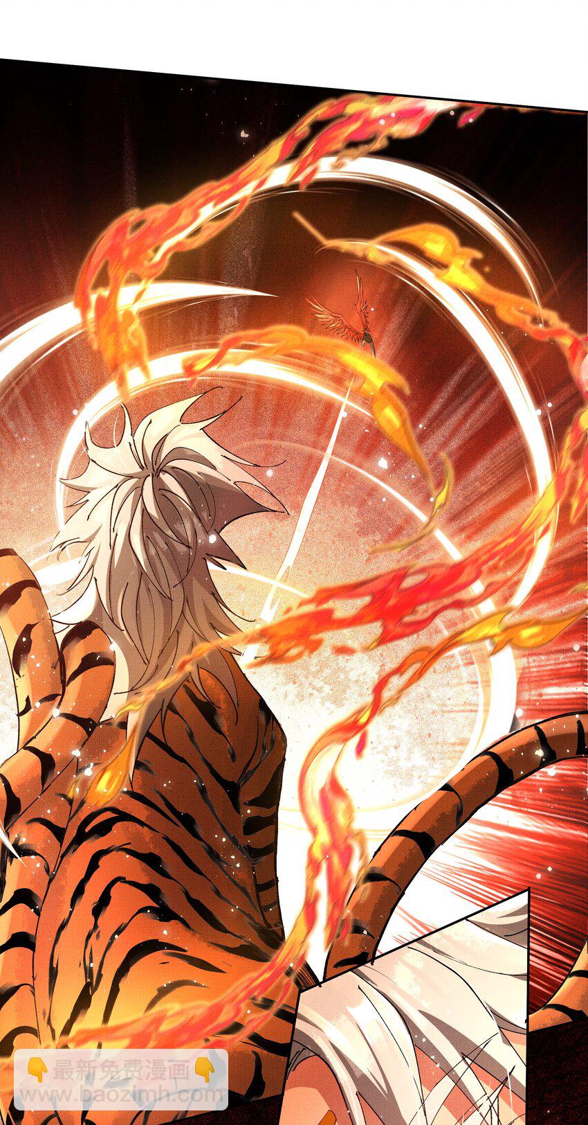 088 总算出来了-第90话