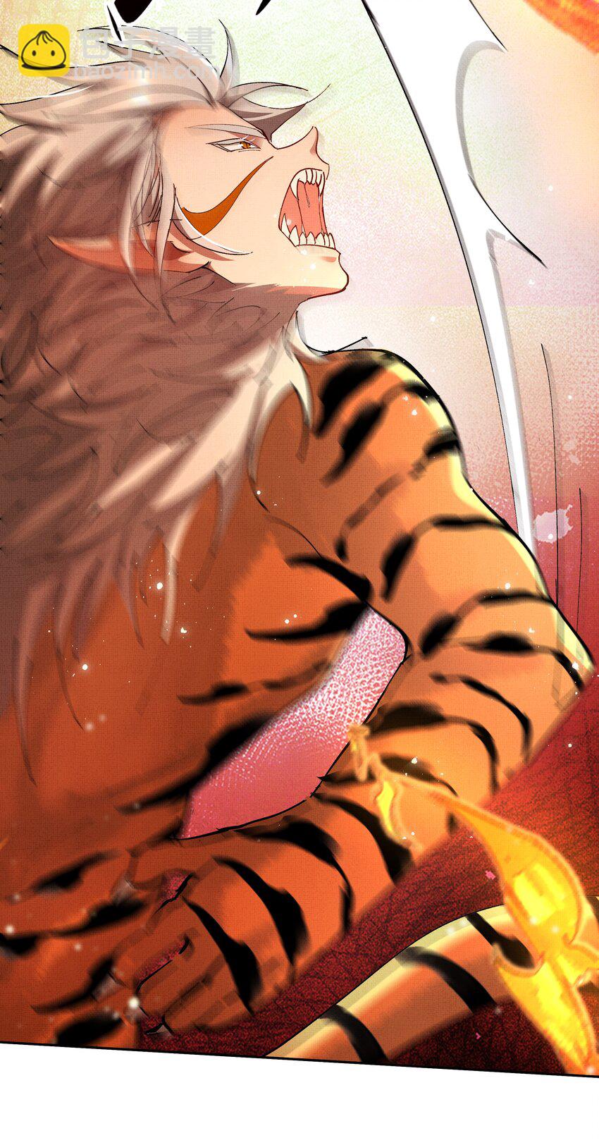 088 总算出来了-第90话