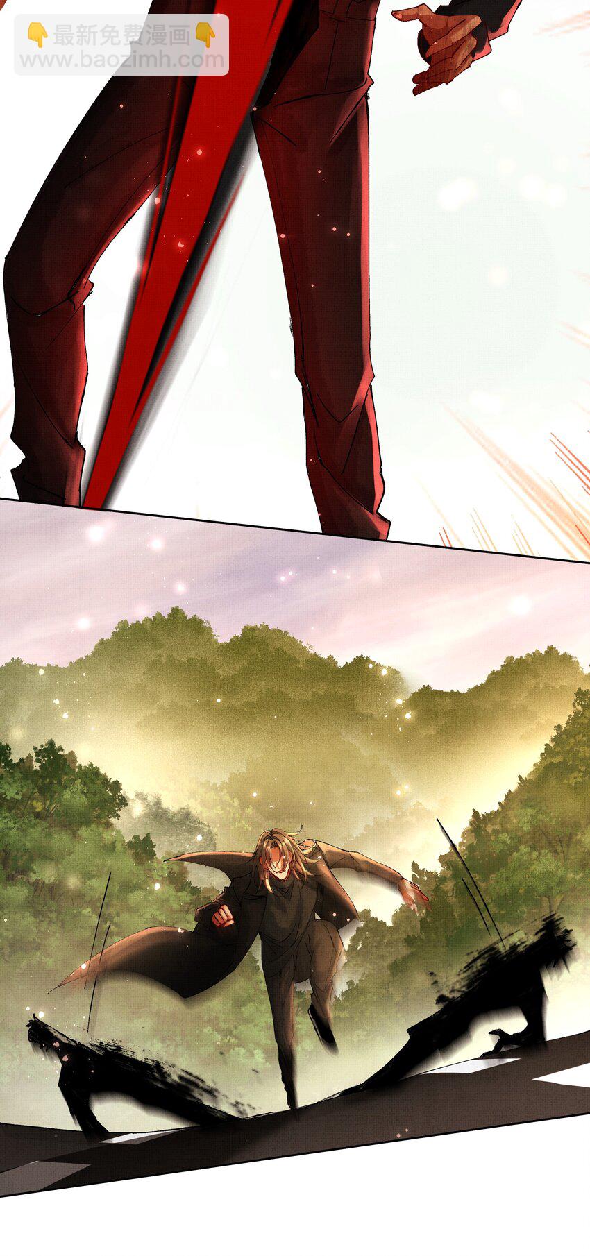 092 策划者-第94话