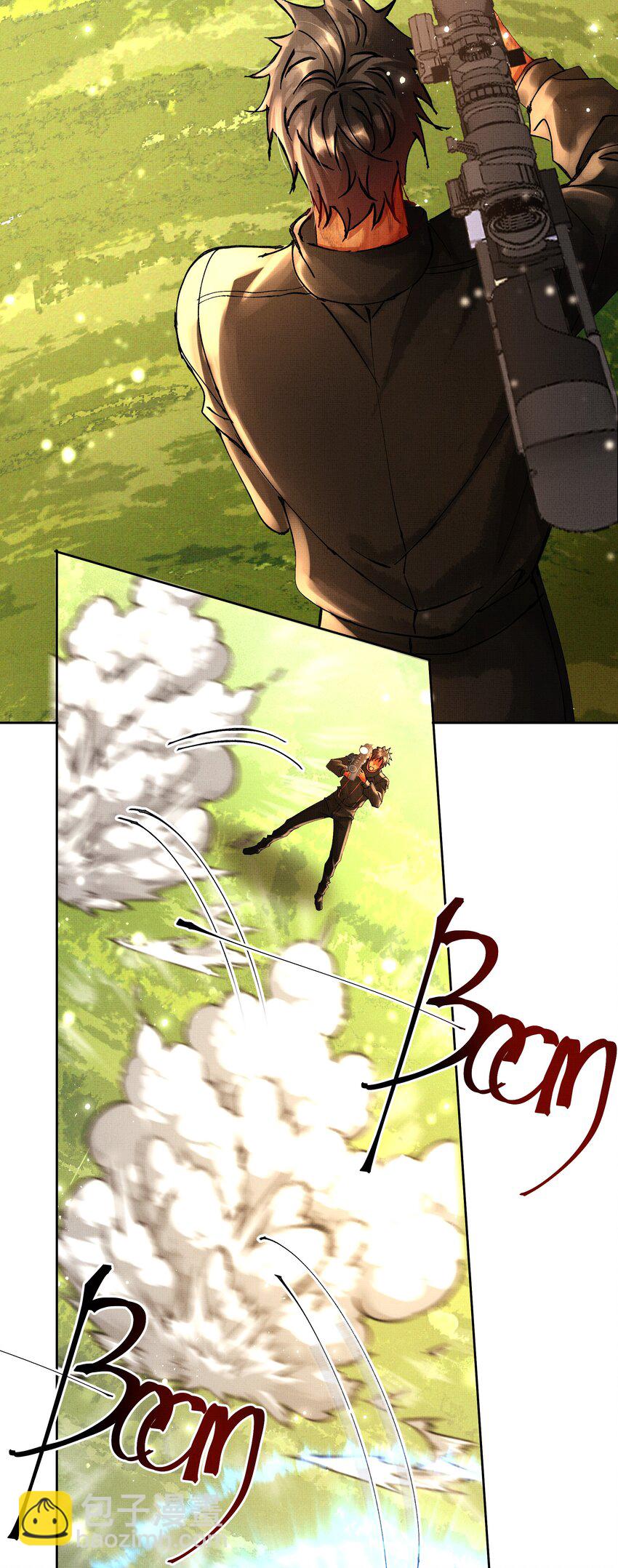 092 策划者-第94话