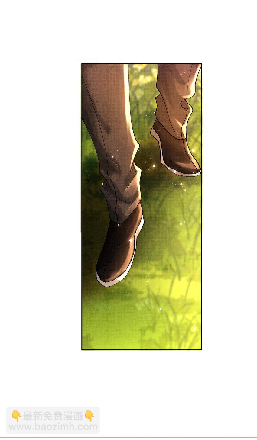 094 不可能-第96话