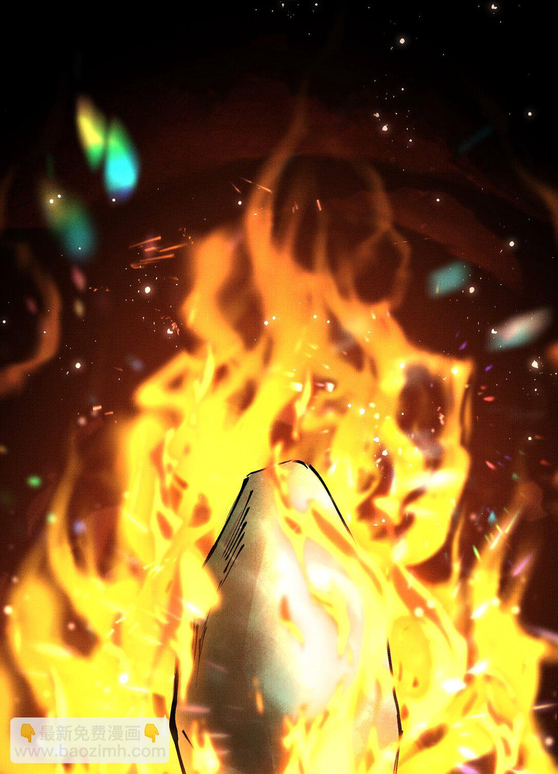 096 你怎么知道？-第98话