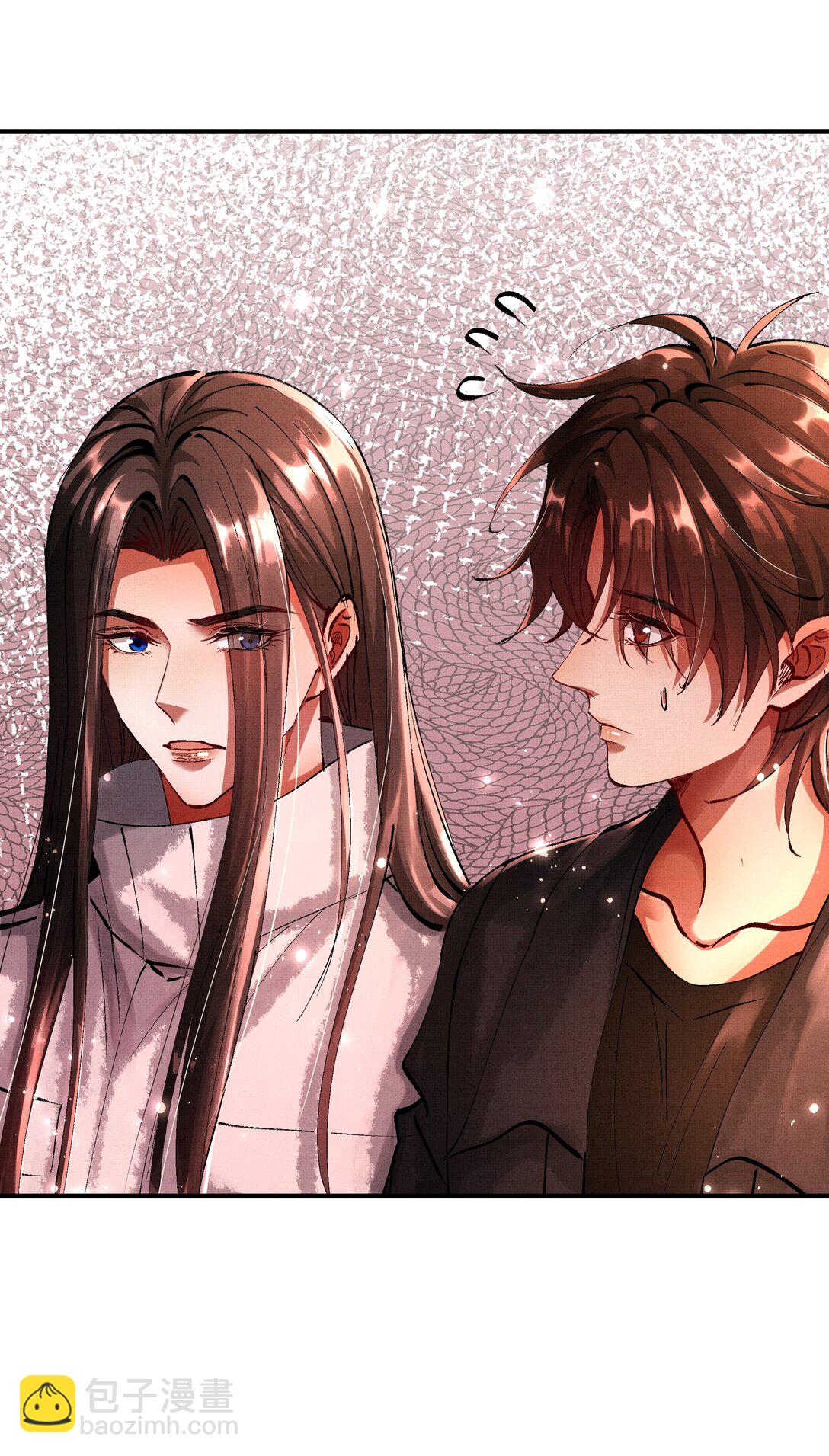 096 你怎么知道？-第98话