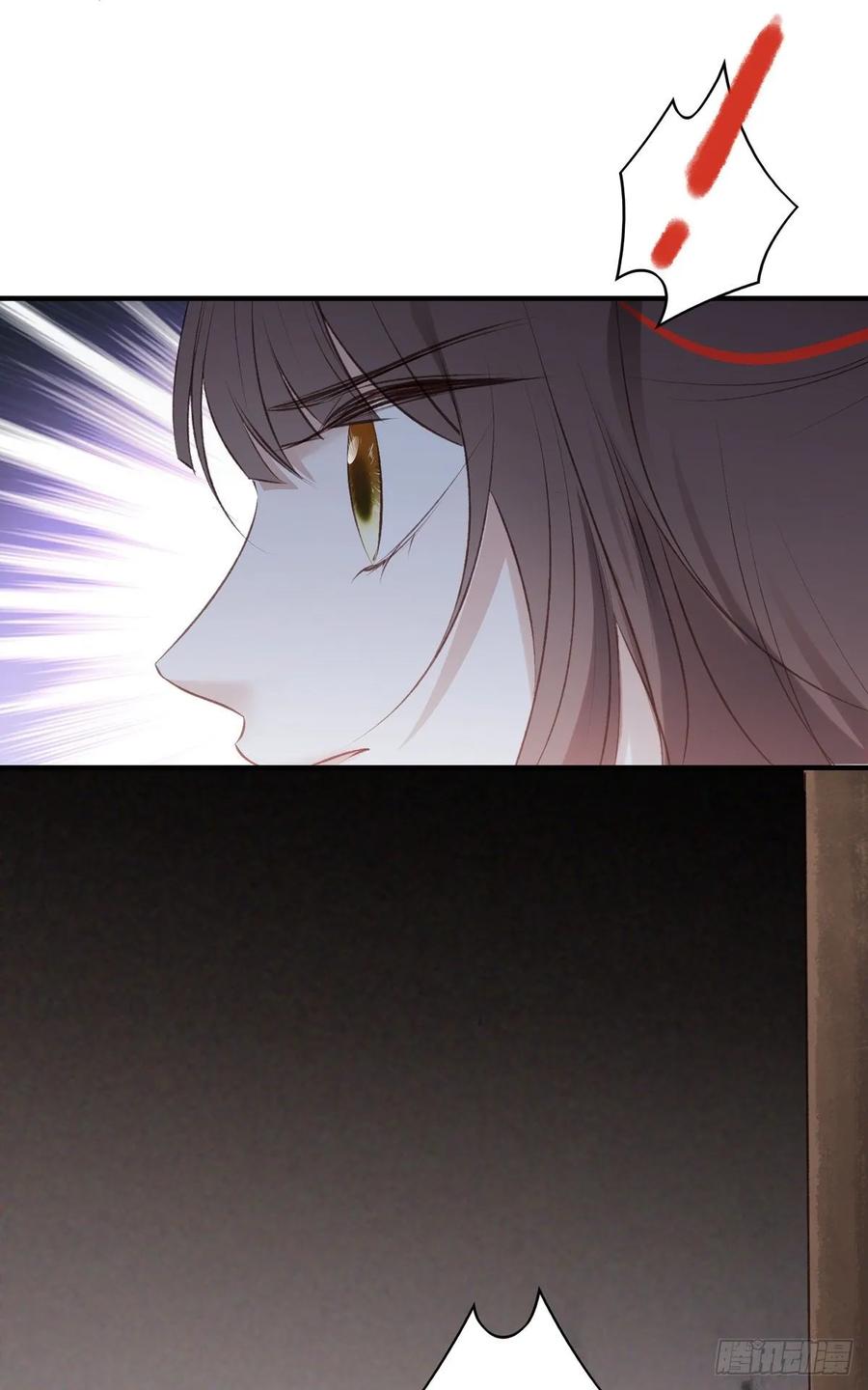 搞婚礼搞婚礼，搞完婚礼搞宫变②(1/2)-第102话