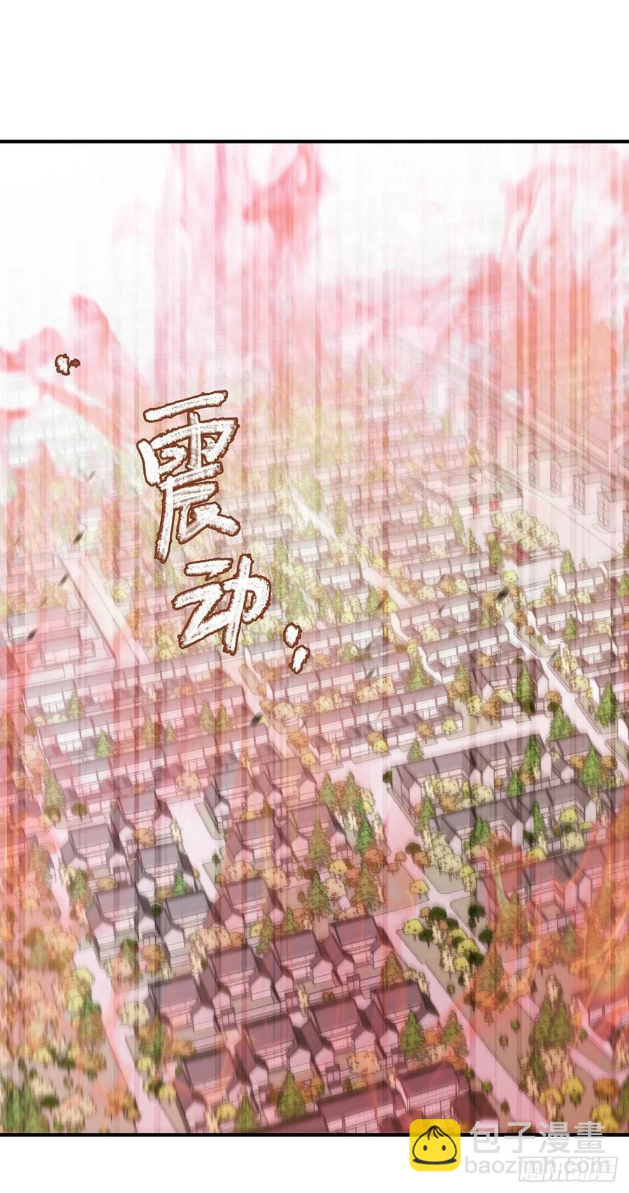 搞婚礼搞婚礼，搞完婚礼搞宫变④(1/2)-第110话