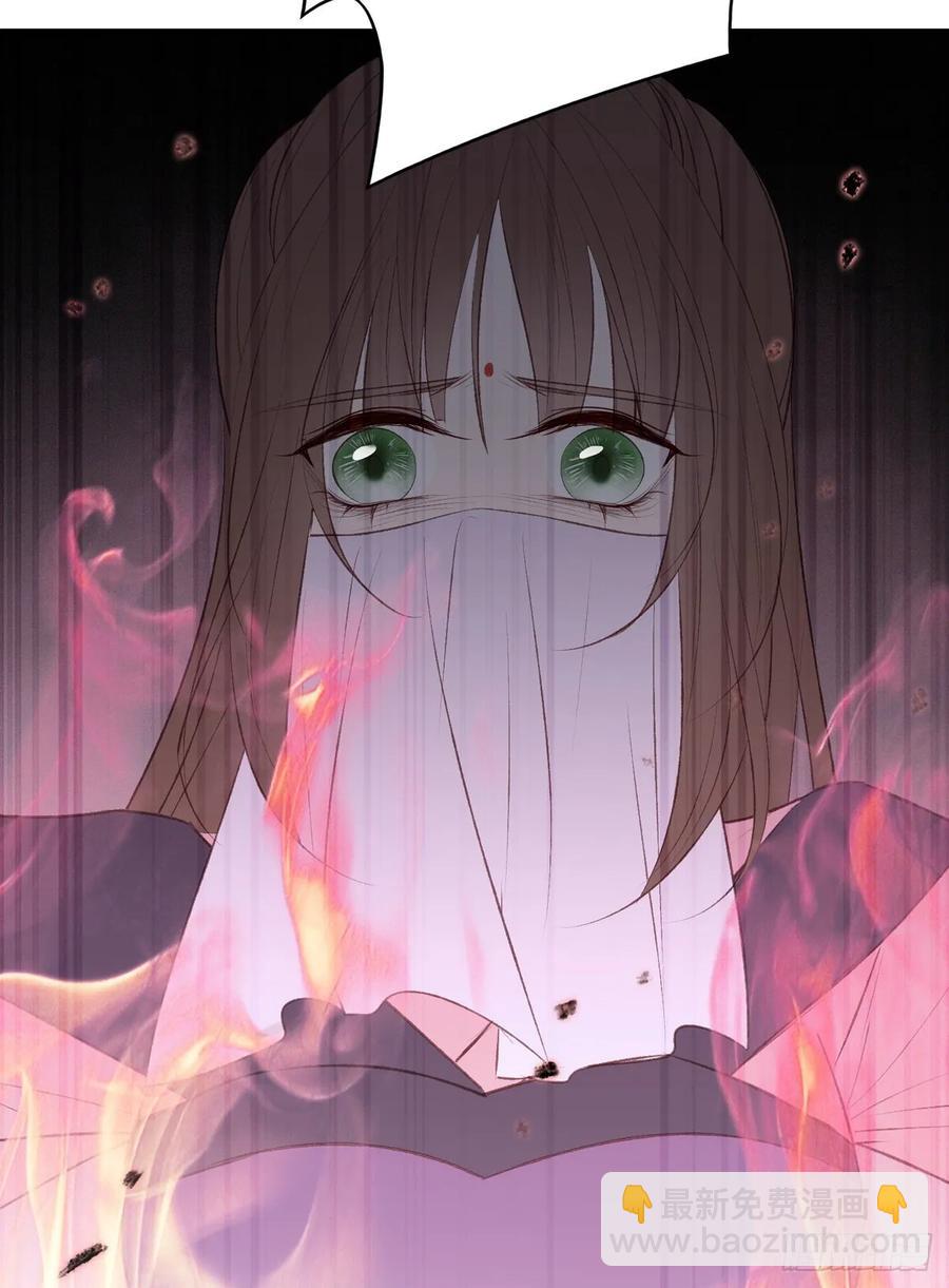 搞婚礼搞婚礼，搞完婚礼搞宫变④(1/2)-第110话