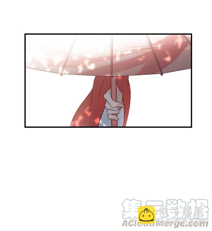 老娘终于杀回来了-第106话