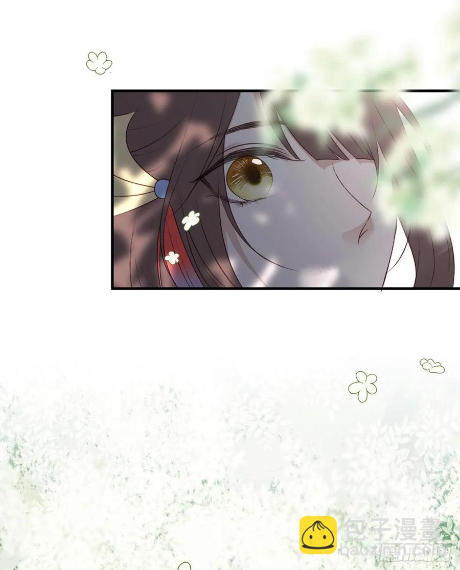 老娘终于杀回来了-第106话