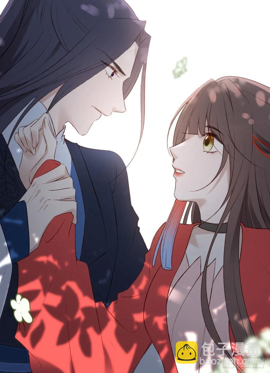 老娘终于杀回来了-第106话