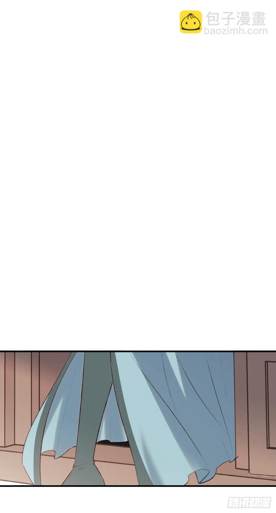 席瑾的心思-第118话