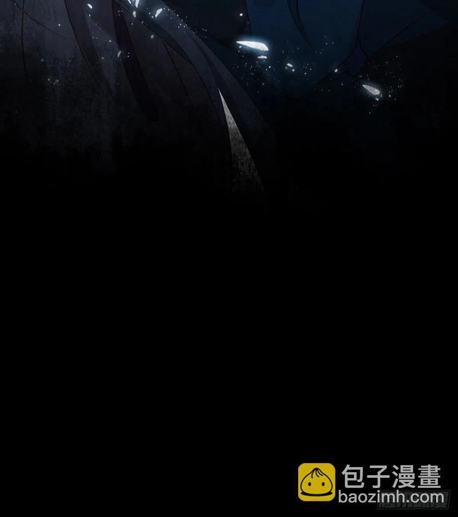 席瑾的复仇③-第122话