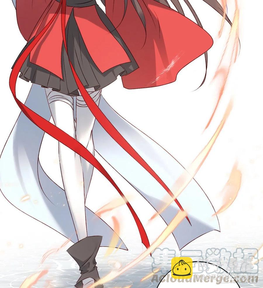 正好闲着有点闷，这边傻逼找上门-第126话