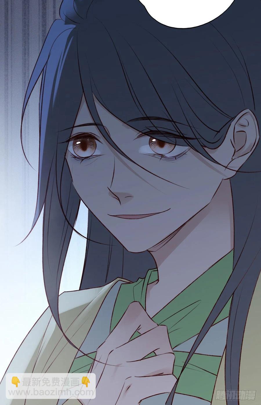 正好闲着有点闷，这边傻逼找上门-第126话