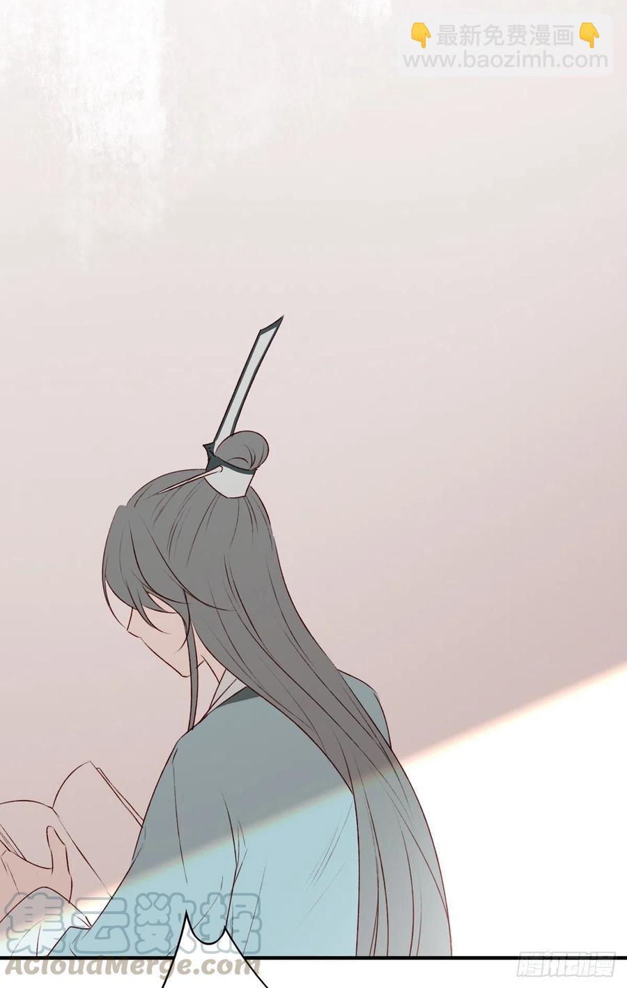 正好闲着有点闷，这边傻逼找上门-第126话