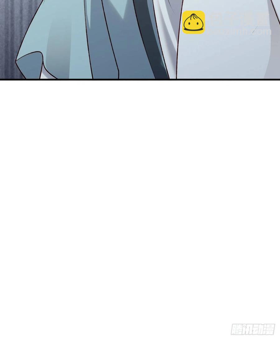 正好闲着有点闷，这边傻逼找上门-第126话