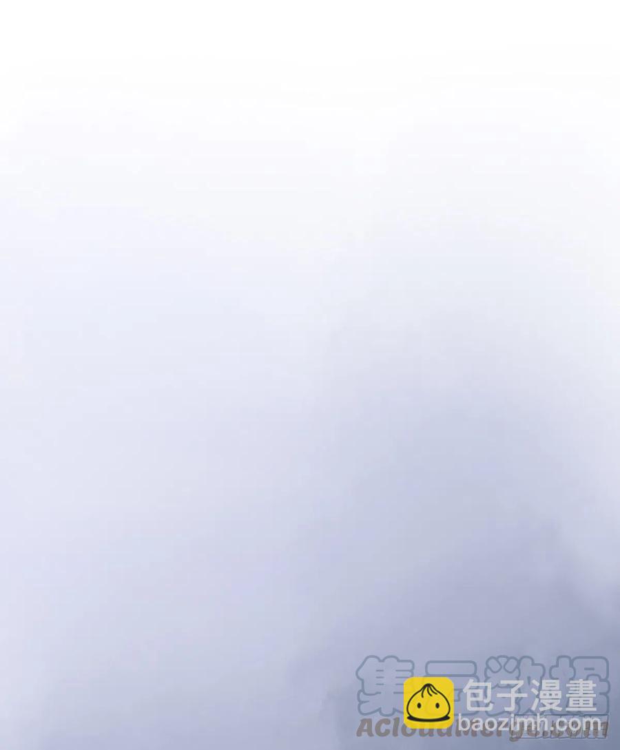 他人门前嚎，小心被剁diao-第128话