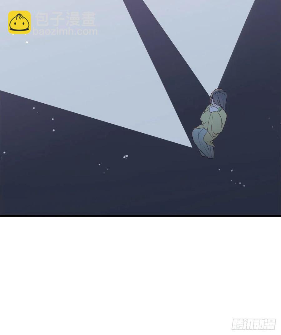 我悟了！(ง &bull;̀ &omega;&bull;́)ง-第130话