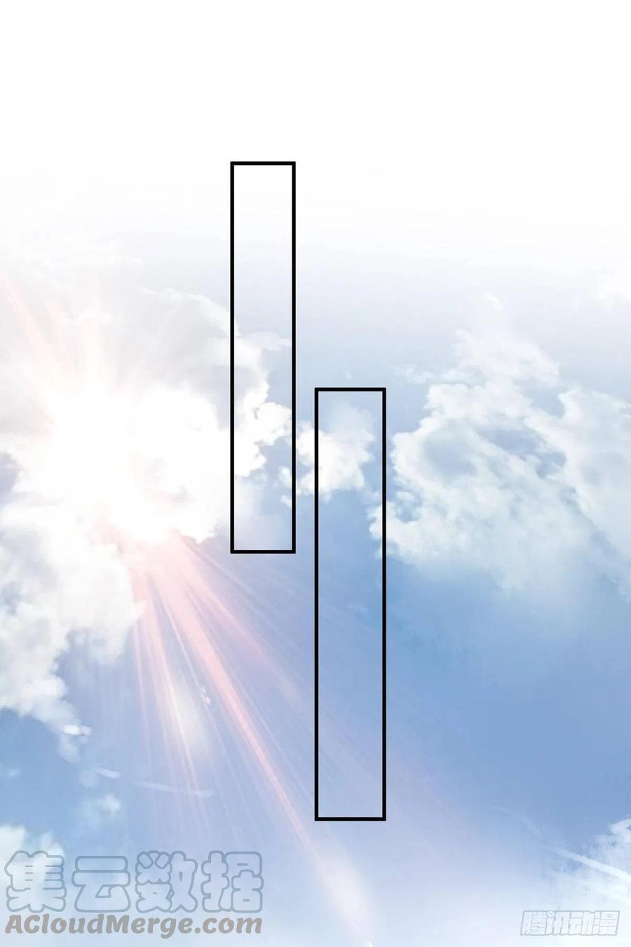 &ldquo;天凤国&rdquo;-第136话