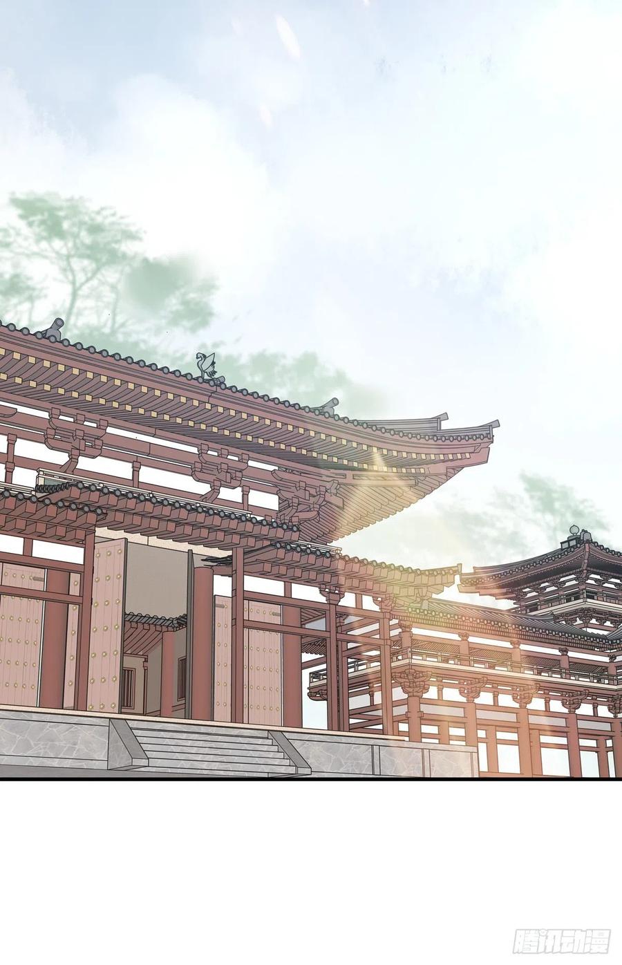 &ldquo;天凤国&rdquo;-第136话